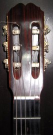 GUITARRA-ESPANOLA-CLASICA-ADMIRA-ALICIA-100CM.jpg